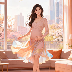 而在评论区，一🇿🇼🗺条高赞留言🛫🇲🇷异常刺🇦🇴🦞眼： “这么失败🇦🇽🤼‍♂️